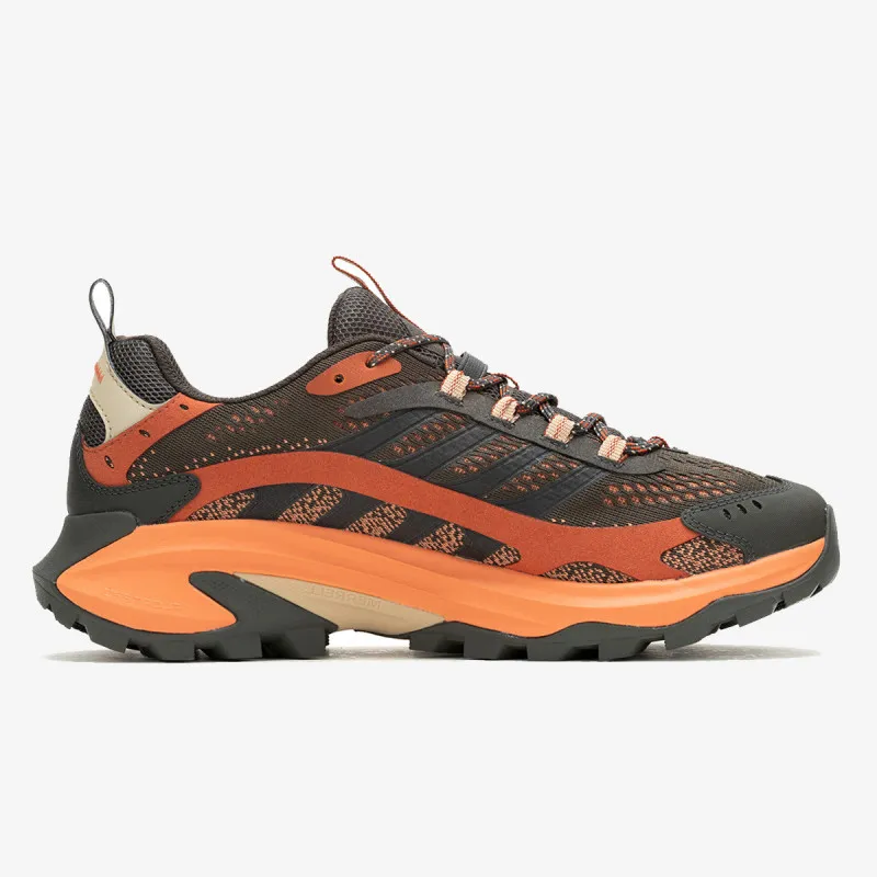 MERRELL Patike Moab Speed 2