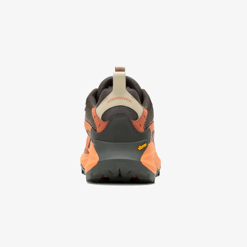 MERRELL Patike Moab Speed 2