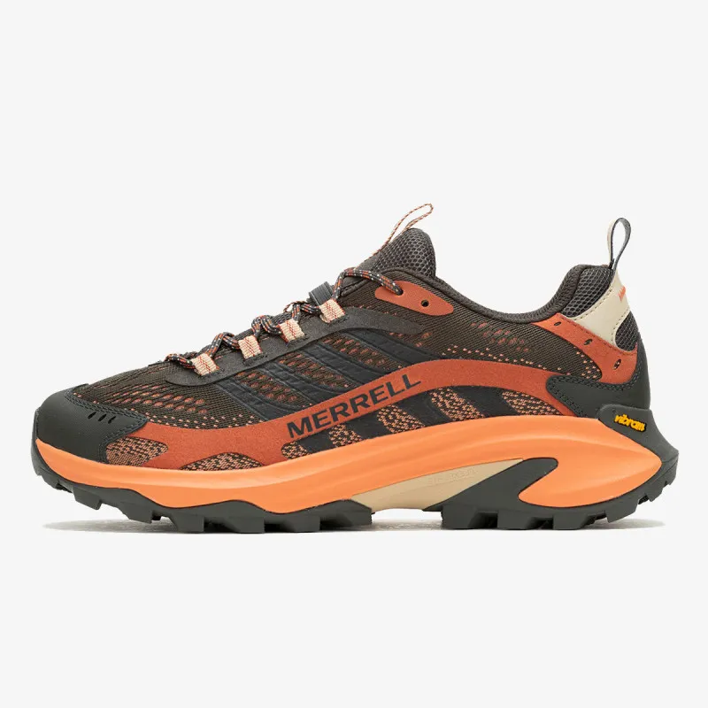 MERRELL Patike Moab Speed 2