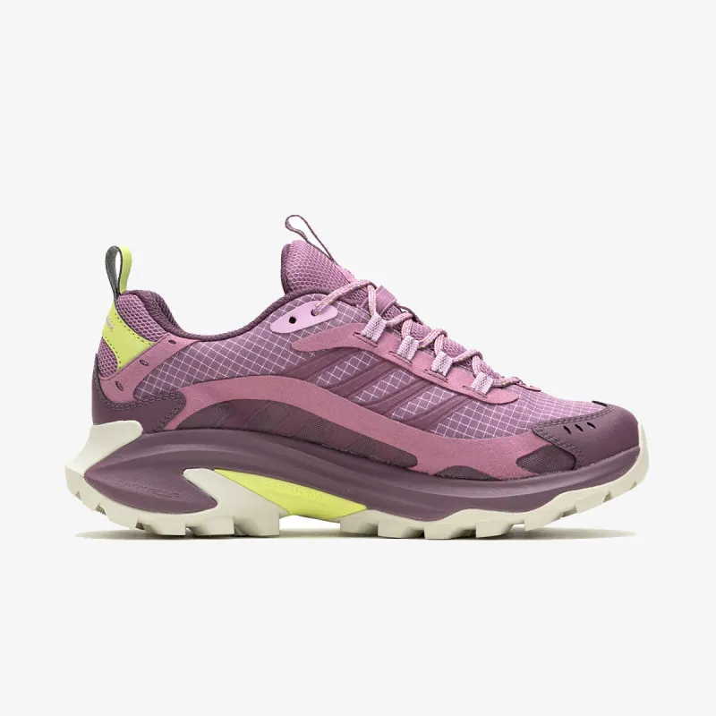 MERRELL Patike Moab Speed 2