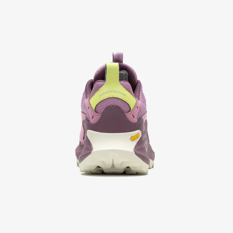MERRELL Patike Moab Speed 2