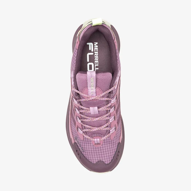 MERRELL Patike Moab Speed 2