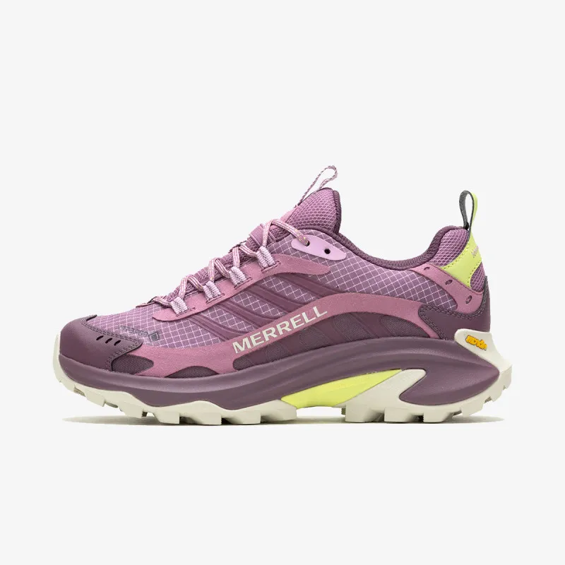 MERRELL Patike Moab Speed 2