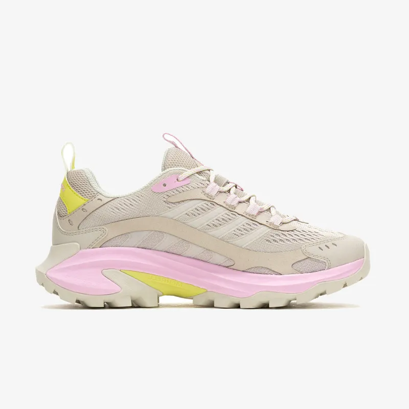 MERRELL Patike Moab Speed 2