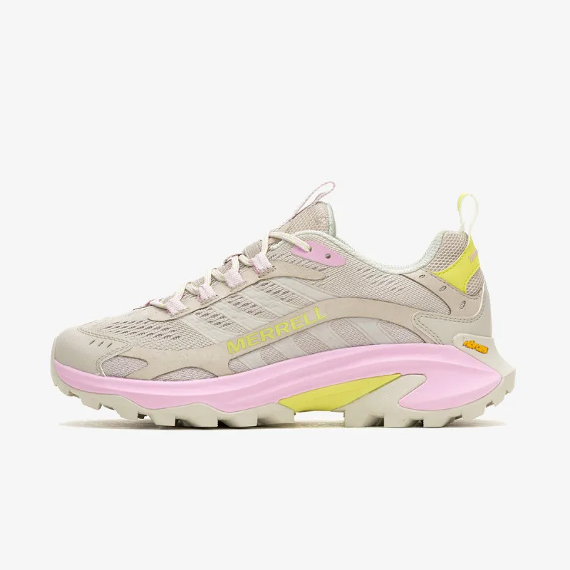 MERRELL Patike Moab Speed 2