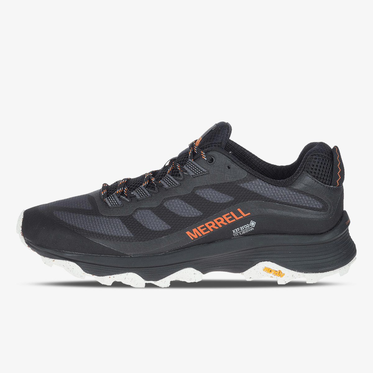 MERRELL Cipele MOAB SPEED GTX