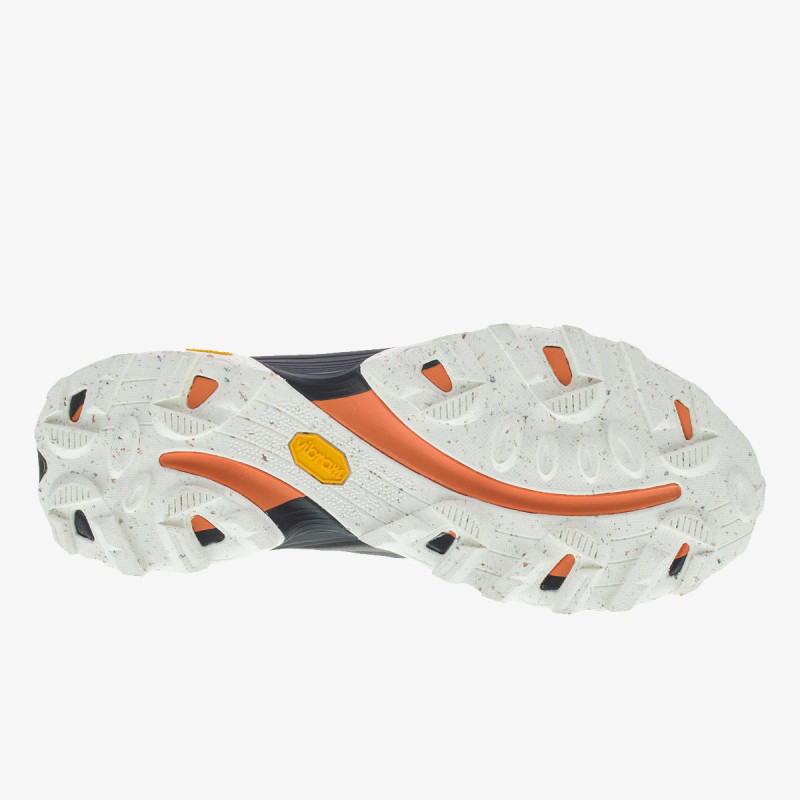 MERRELL Cipele MOAB SPEED GTX