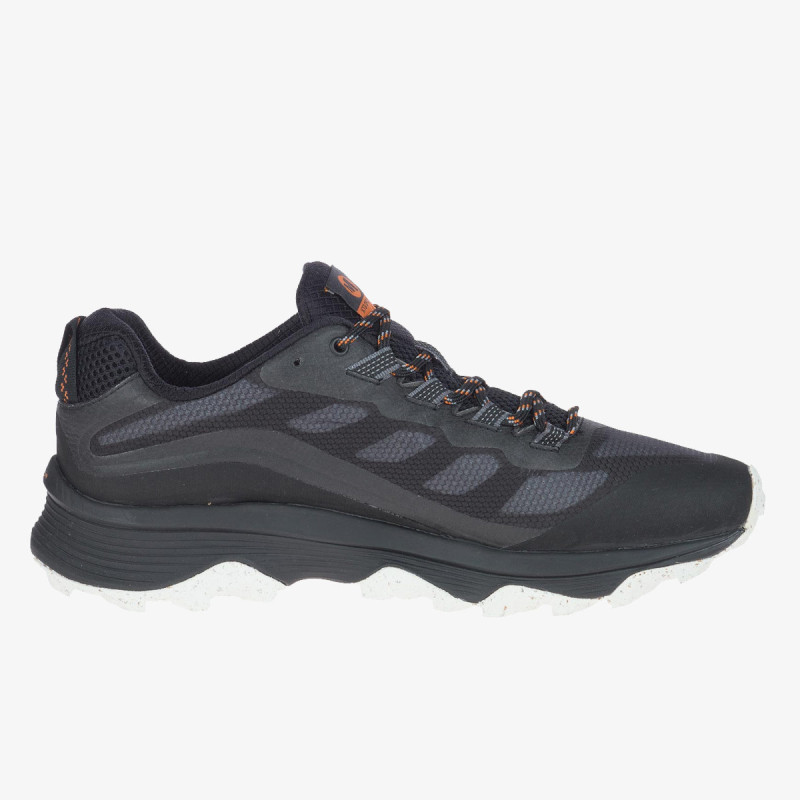 MERRELL Cipele MOAB SPEED GTX
