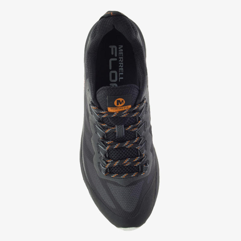 MERRELL Cipele MOAB SPEED GTX