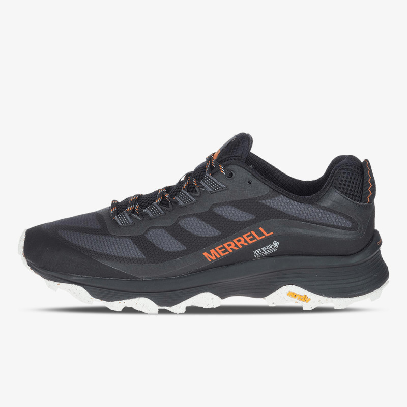 MERRELL Cipele MOAB SPEED GTX