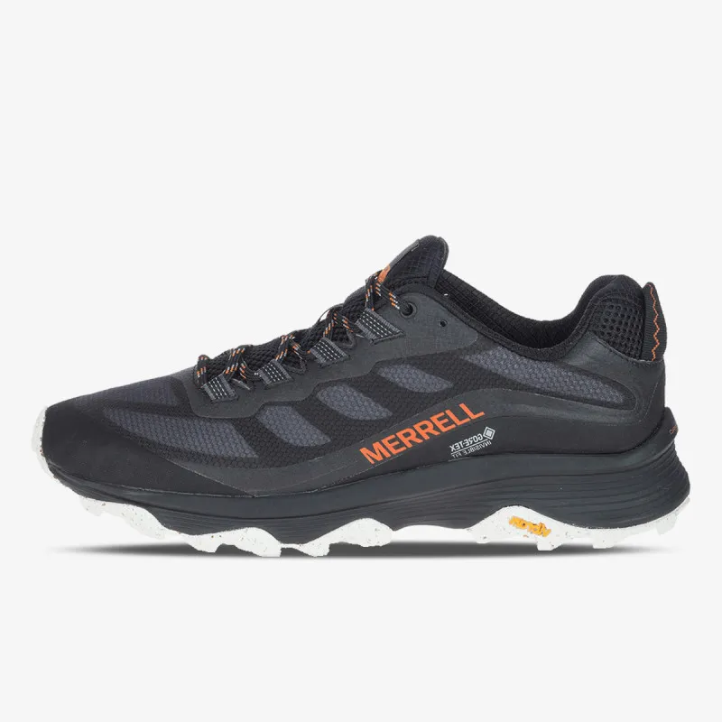 MERRELL Cipele MOAB SPEED GTX 