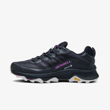 MERRELL Cipele MOAB SPEED GTX 