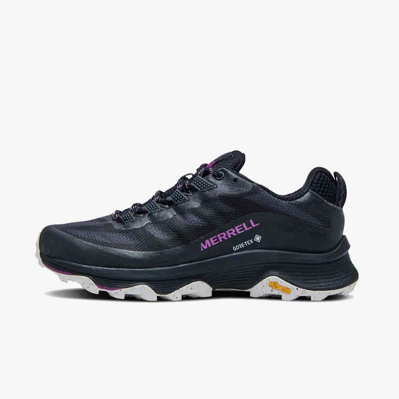 MERRELL Cipele MOAB SPEED GTX