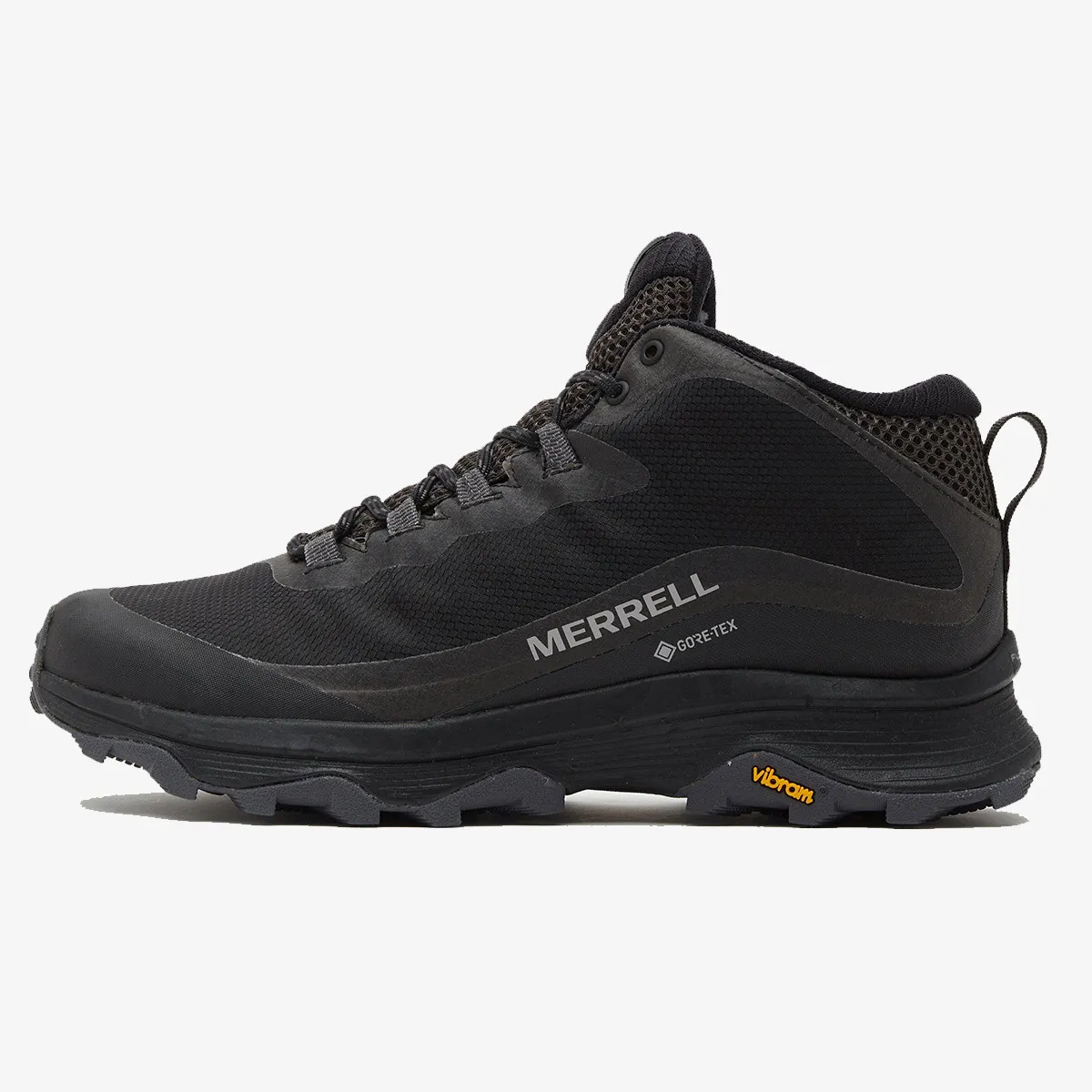 MERRELL Patike MOAB SPEED MID GTX