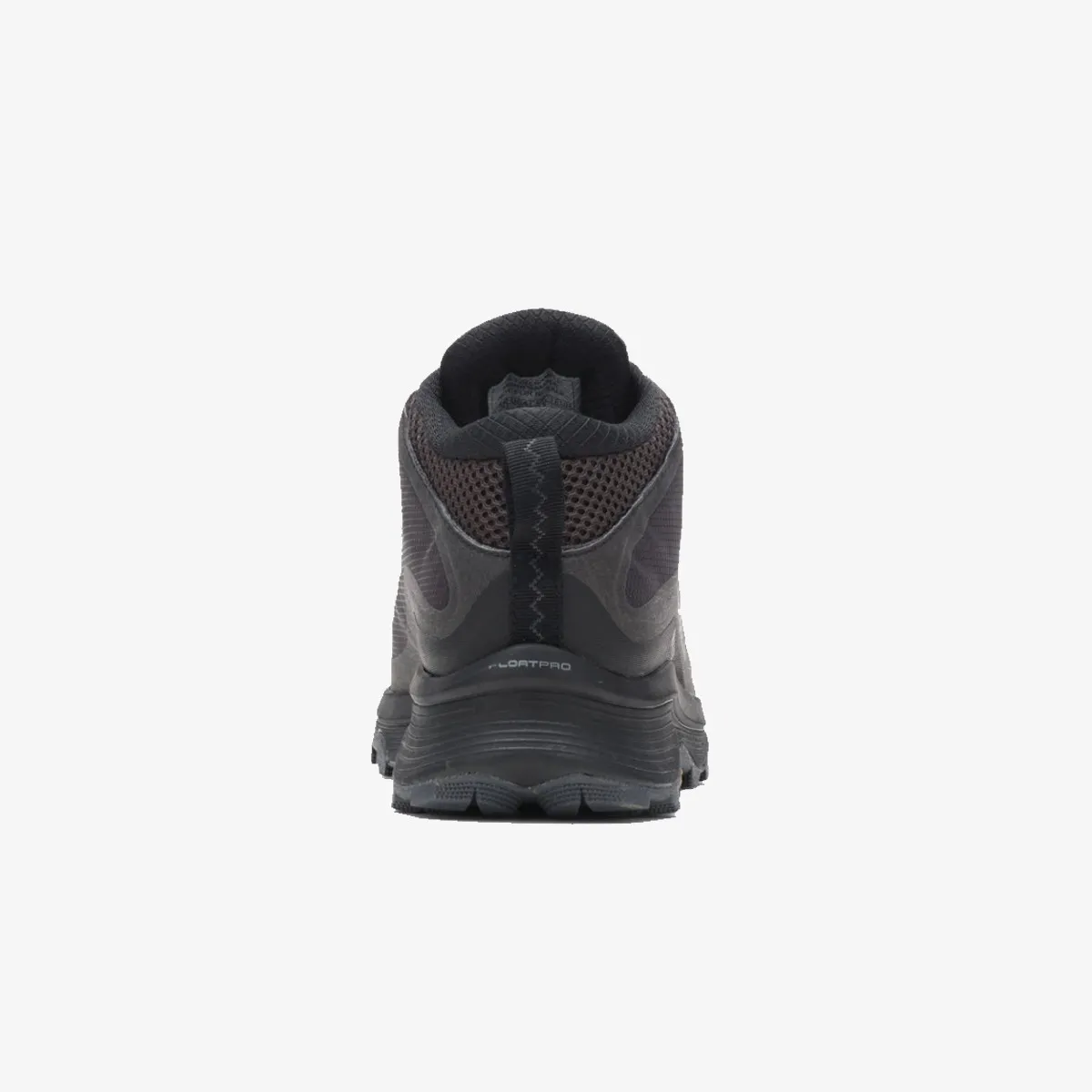 MERRELL Patike MOAB SPEED MID GTX
