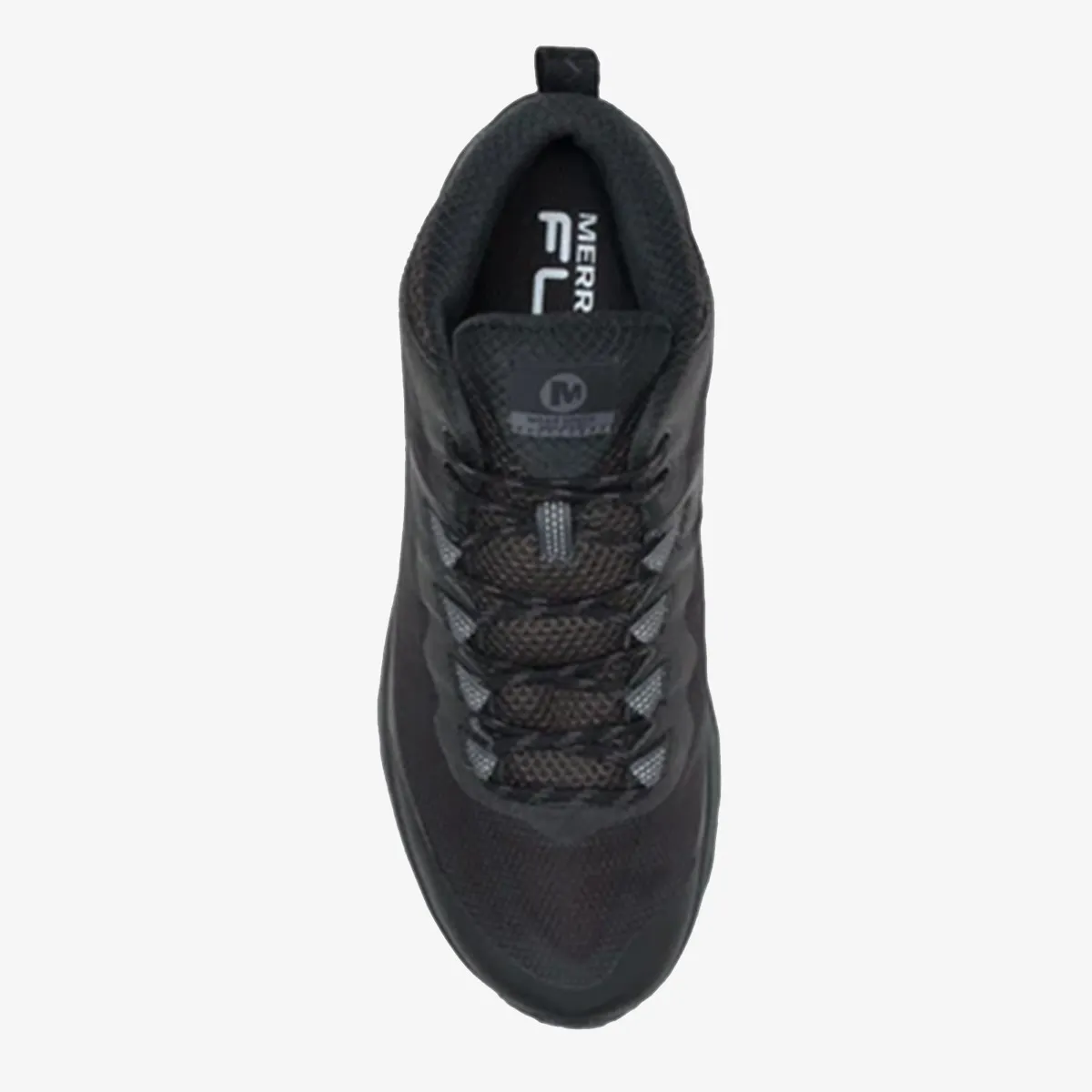 MERRELL Patike MOAB SPEED MID GTX