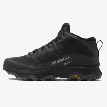 MERRELL Patike MOAB SPEED MID GTX 