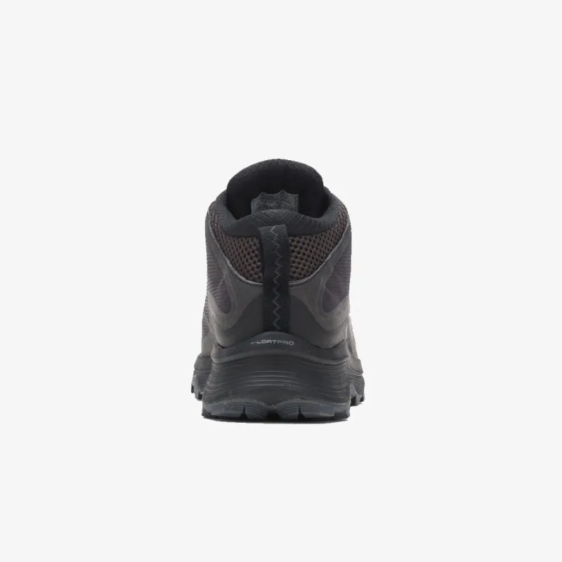 MERRELL Patike MOAB SPEED MID GTX