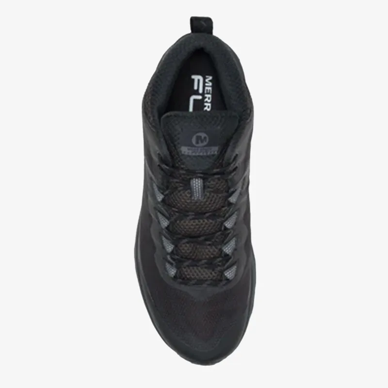 MERRELL Patike MOAB SPEED MID GTX