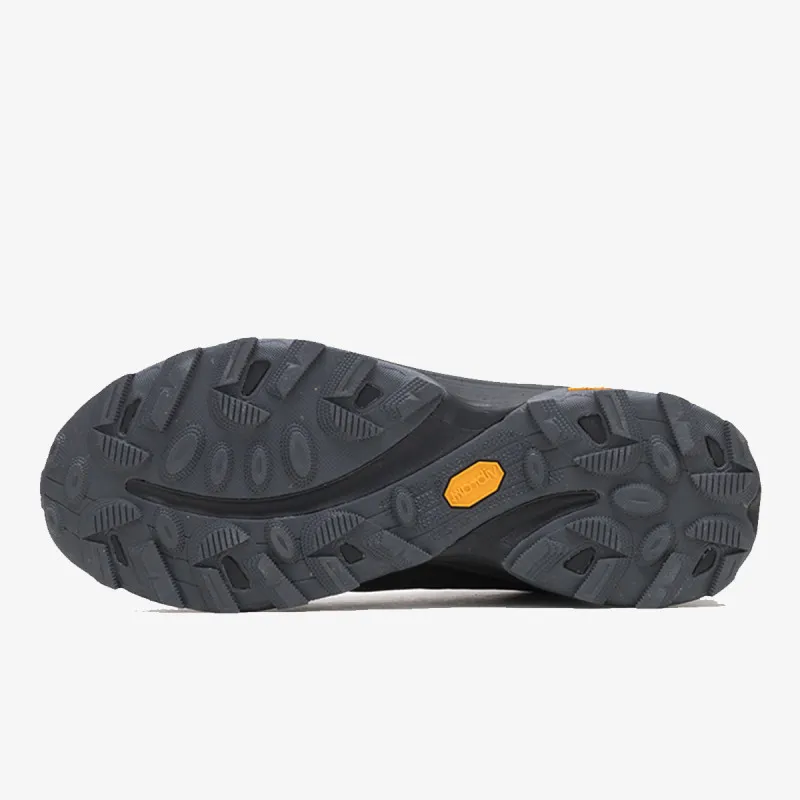 MERRELL Patike MOAB SPEED MID GTX 