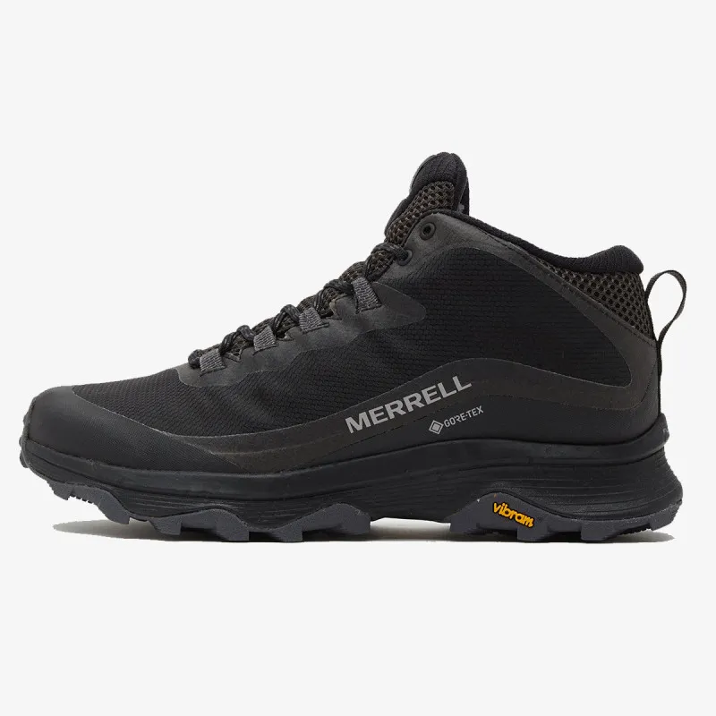 MERRELL Patike MOAB SPEED MID GTX