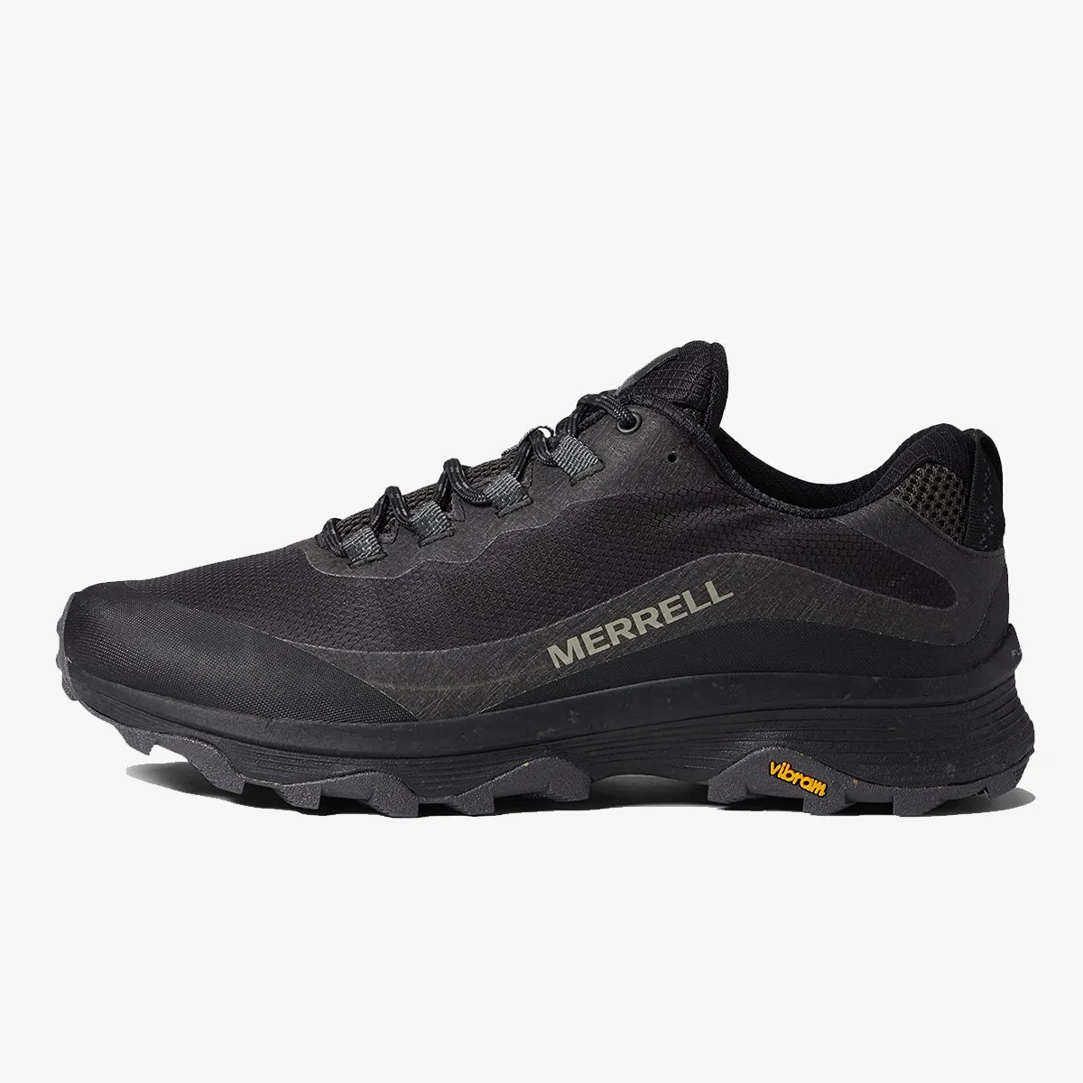 MERRELL Patike MOAB SPEED GTX