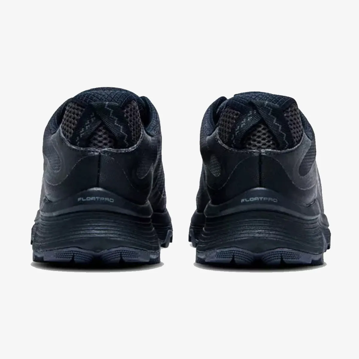 MERRELL Patike MOAB SPEED GTX