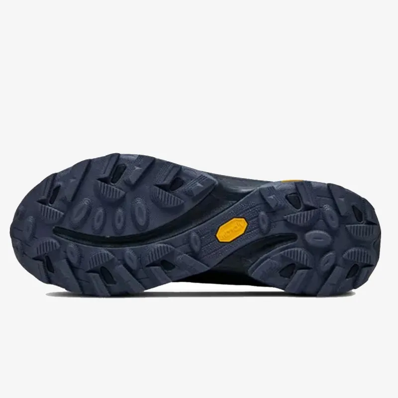 MERRELL Patike MOAB SPEED GTX 