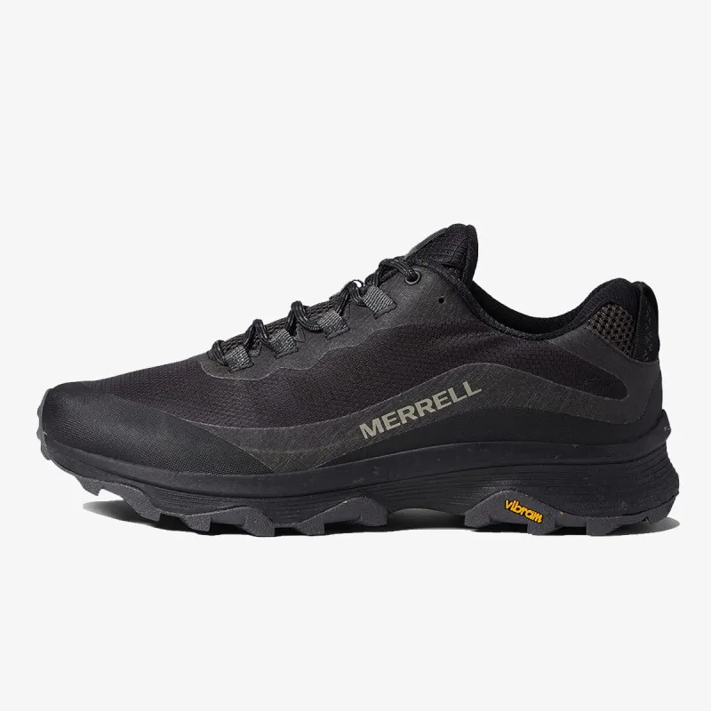 MERRELL Patike MOAB SPEED GTX 