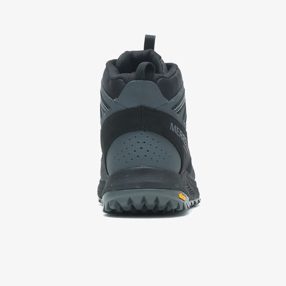 MERRELL Cipele NOVA SNEAKER BOOT BUNGEE WP