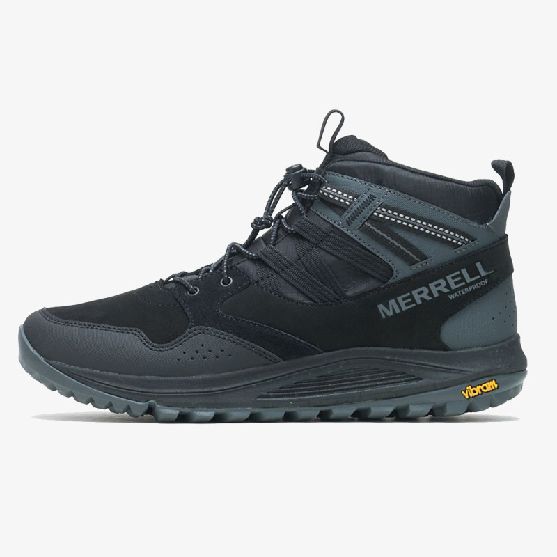 Merrell cipele sales