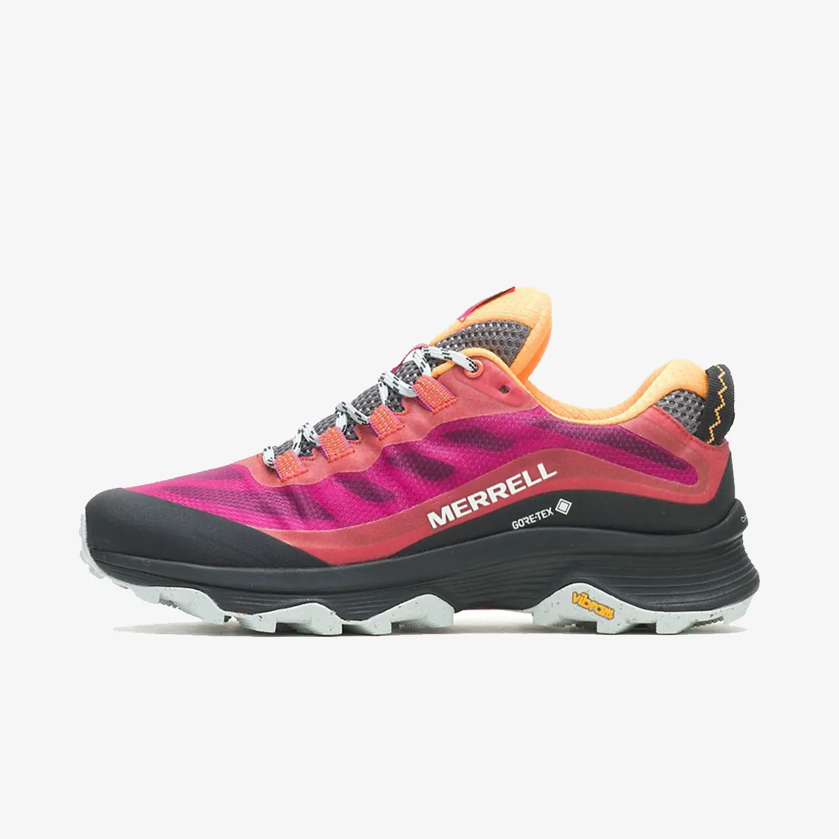 MERRELL Patike MOAB SPEED GTX