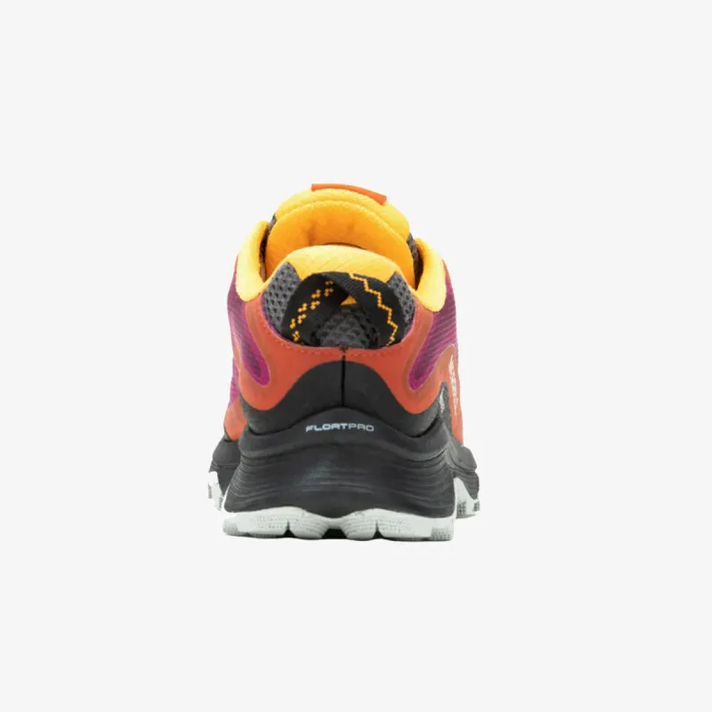 MERRELL Patike MOAB SPEED GTX 