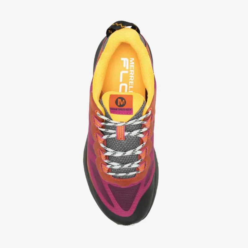 MERRELL Patike MOAB SPEED GTX 