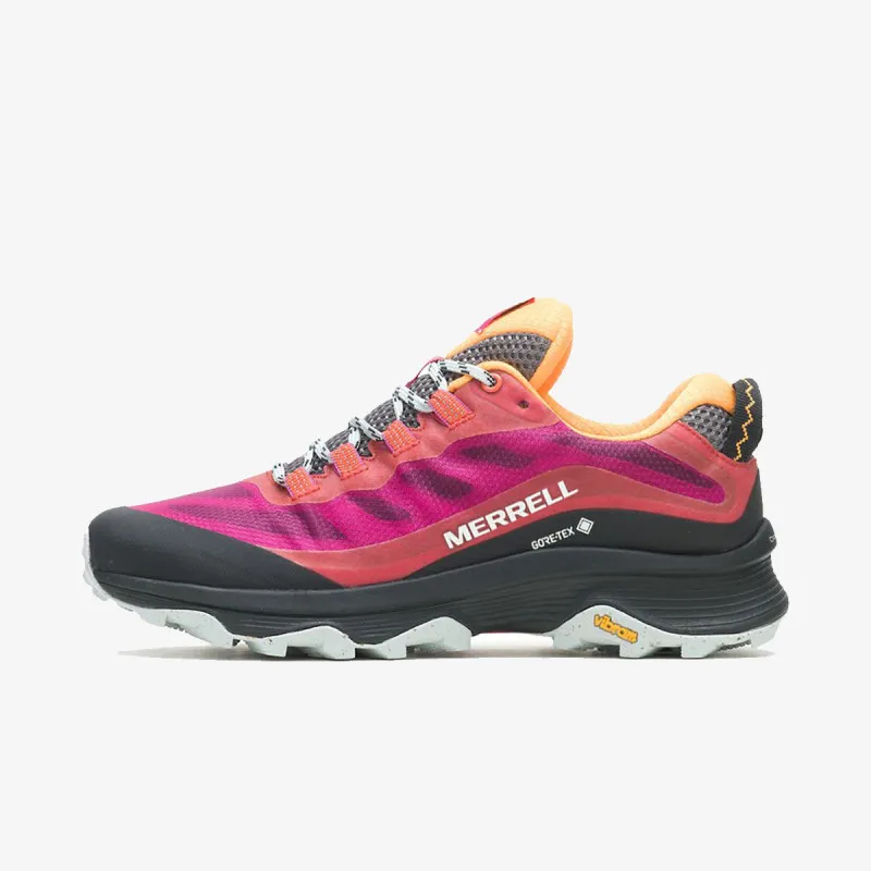 MERRELL Patike MOAB SPEED GTX 
