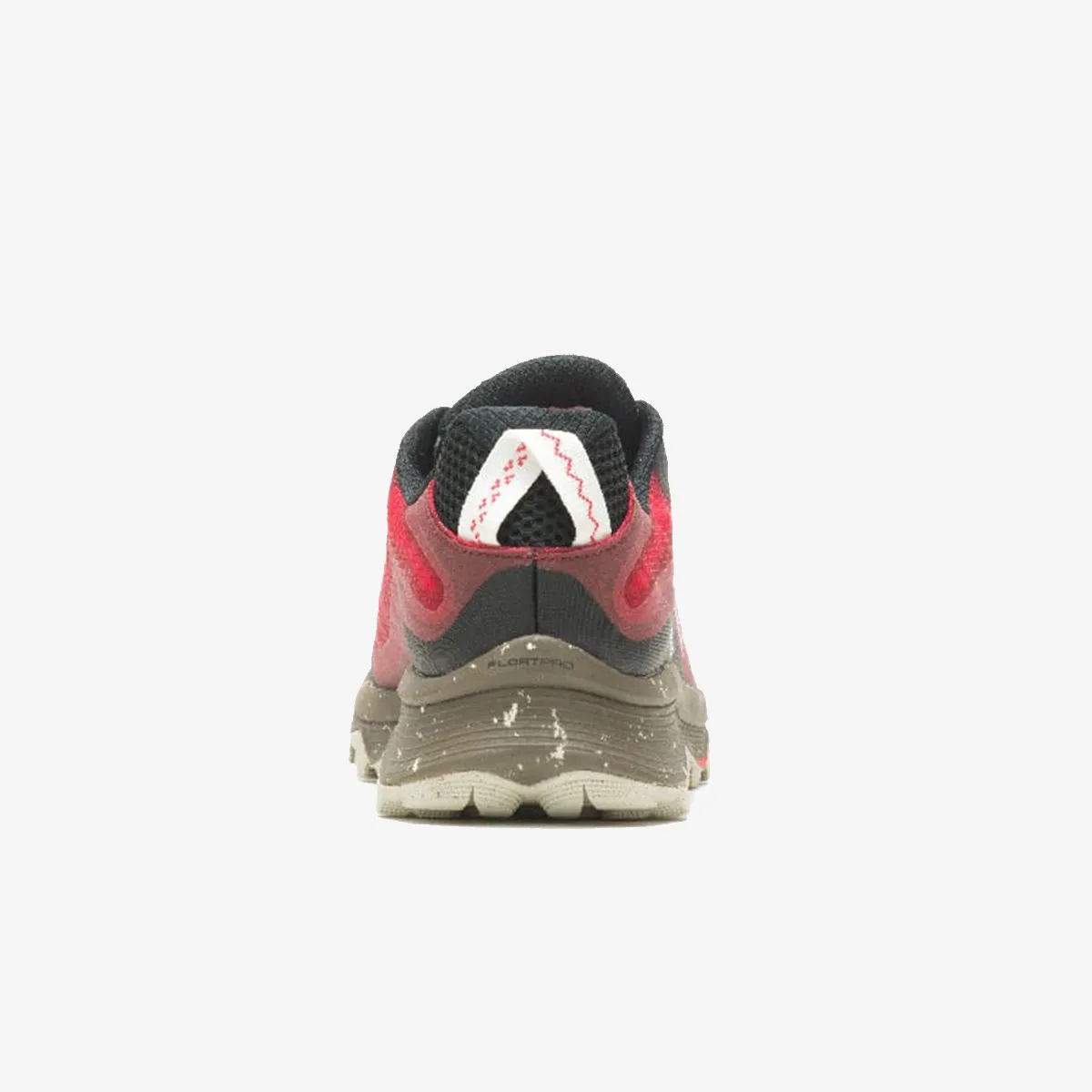 MERRELL Patike Moab Speed Gtx