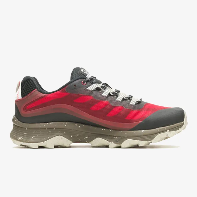 MERRELL Patike Moab Speed Gtx 