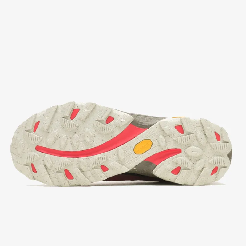 MERRELL Patike Moab Speed Gtx 