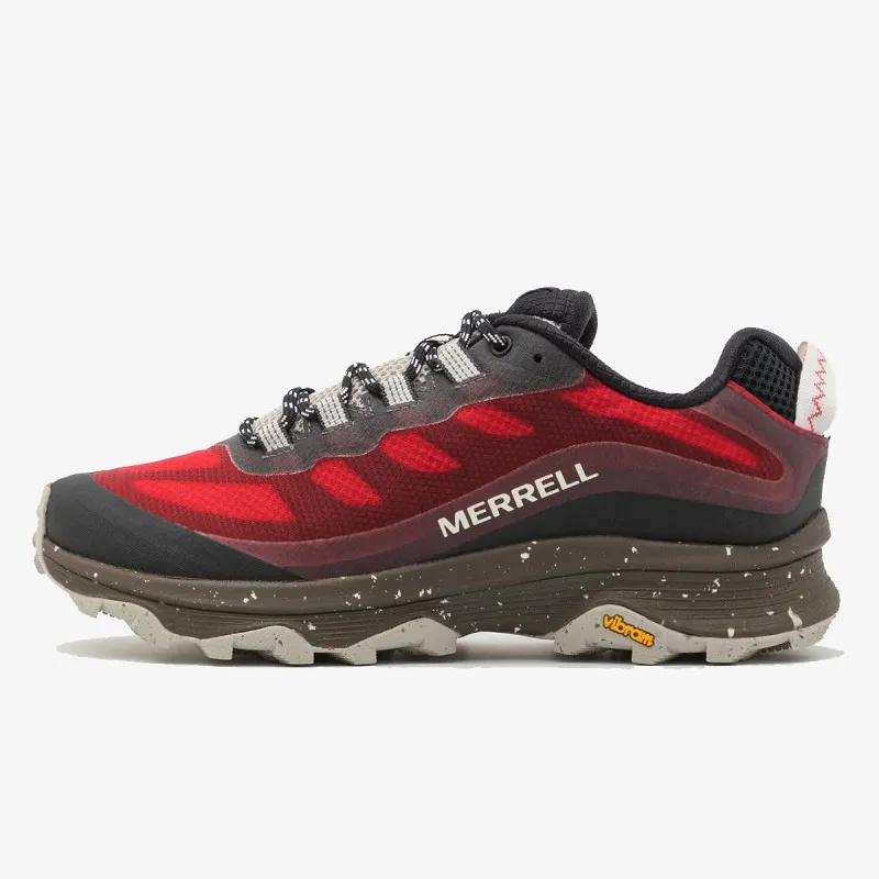 MERRELL Patike Moab Speed Gtx 