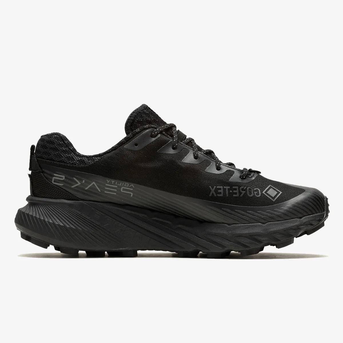 MERRELL Patike Agility Peak 5