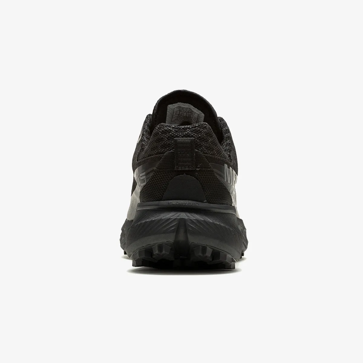 MERRELL Patike Agility Peak 5