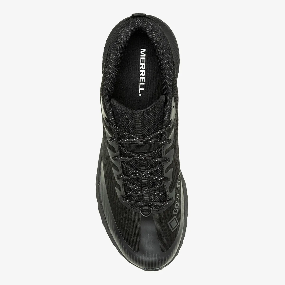 MERRELL Patike Agility Peak 5