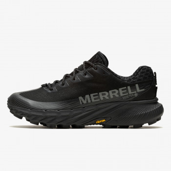 MERRELL Patike Agility Peak 5 