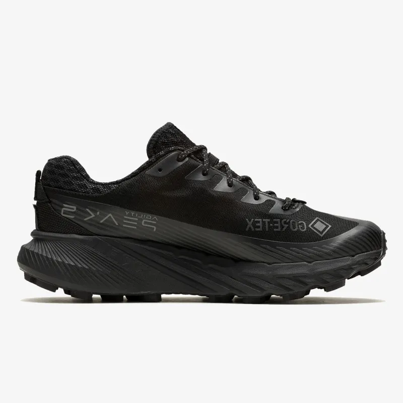 MERRELL Patike Agility Peak 5