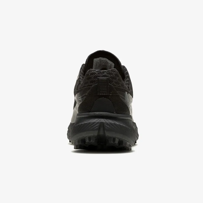 MERRELL Patike Agility Peak 5