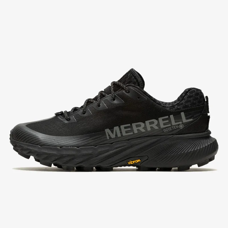 MERRELL Patike Agility Peak 5