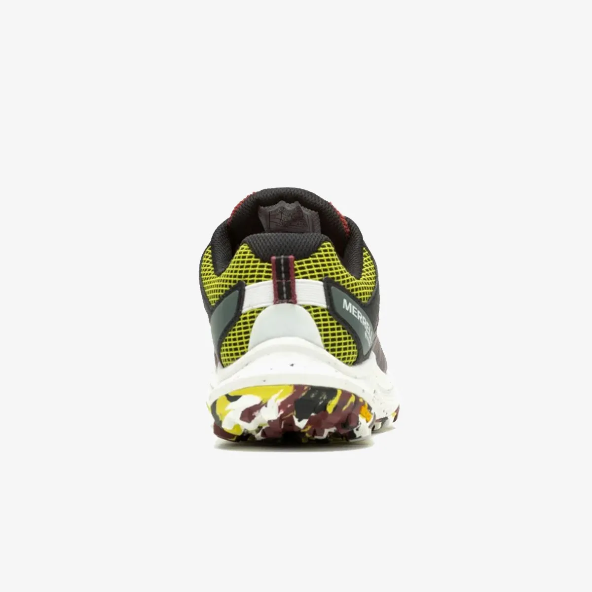 MERRELL Patike Antora 3 Gtx
