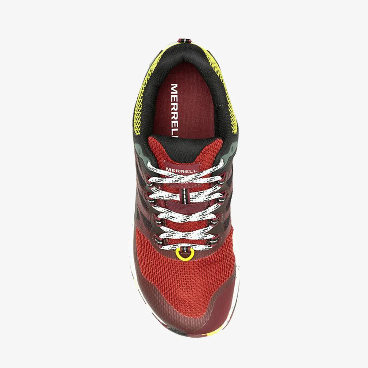MERRELL Patike Antora 3 Gtx