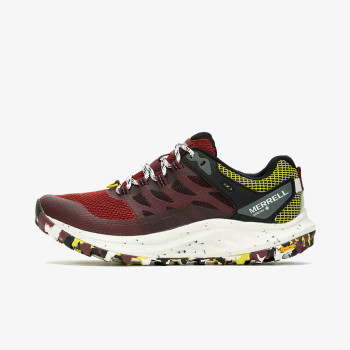 MERRELL Patike Antora 3 Gtx 