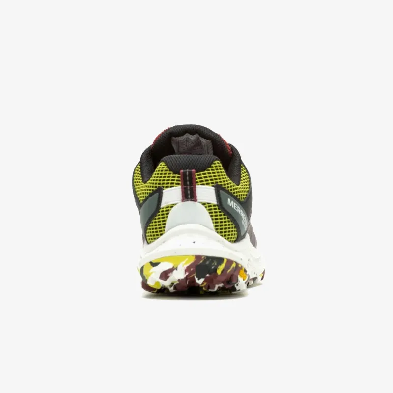 MERRELL Patike Antora 3 Gtx